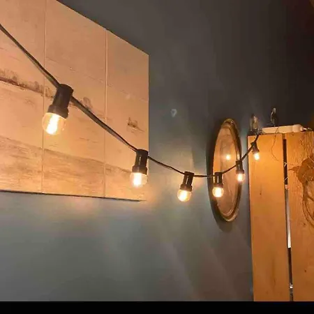 Loft Paris 6 - Saint-Germain-Des-Pres - Apartment