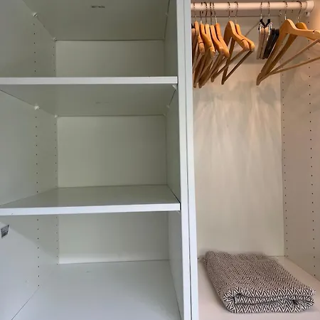 Loft Paris 6 - Saint-Germain-Des-Pres - Apartment