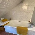 Apartment Loft Paris 6 - Saint-Germain-Des-Pres -