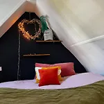 Loft Paris 6 - Saint-Germain-Des-Pres - 파리