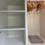Loft Paris 6 - Saint-Germain-Des-Pres - Lägenhet