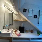 Loft Paris 6 - Saint-Germain-Des-Pres - Paris